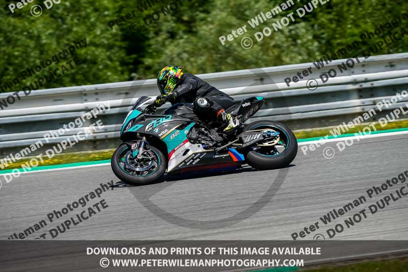 Brno;event digital images;motorbikes;no limits;peter wileman photography;trackday;trackday digital images